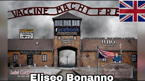 HOW THEY LIVED IN THE DEATH CAMPS...IT STARTED WITH QUARANTINE.