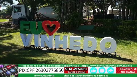 festa da uva vinhedo sp e valinhos abandonada e manha sertaneja top mas abandonada