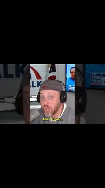 Taking the *CHRIST* out of *CHRISTMAS*