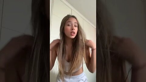 Tiktok Videos | Tavernoftinst | #fyp #short #tiktok #tiktokdance