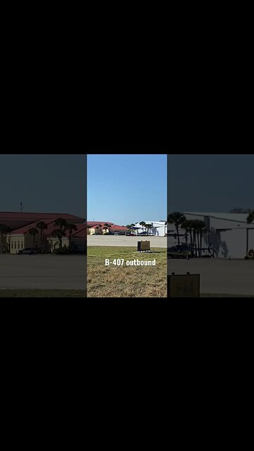 #airplane #aviationlover #airplanesdaily #flying #generalaviation #aopa #eaa #rescue #helicopter