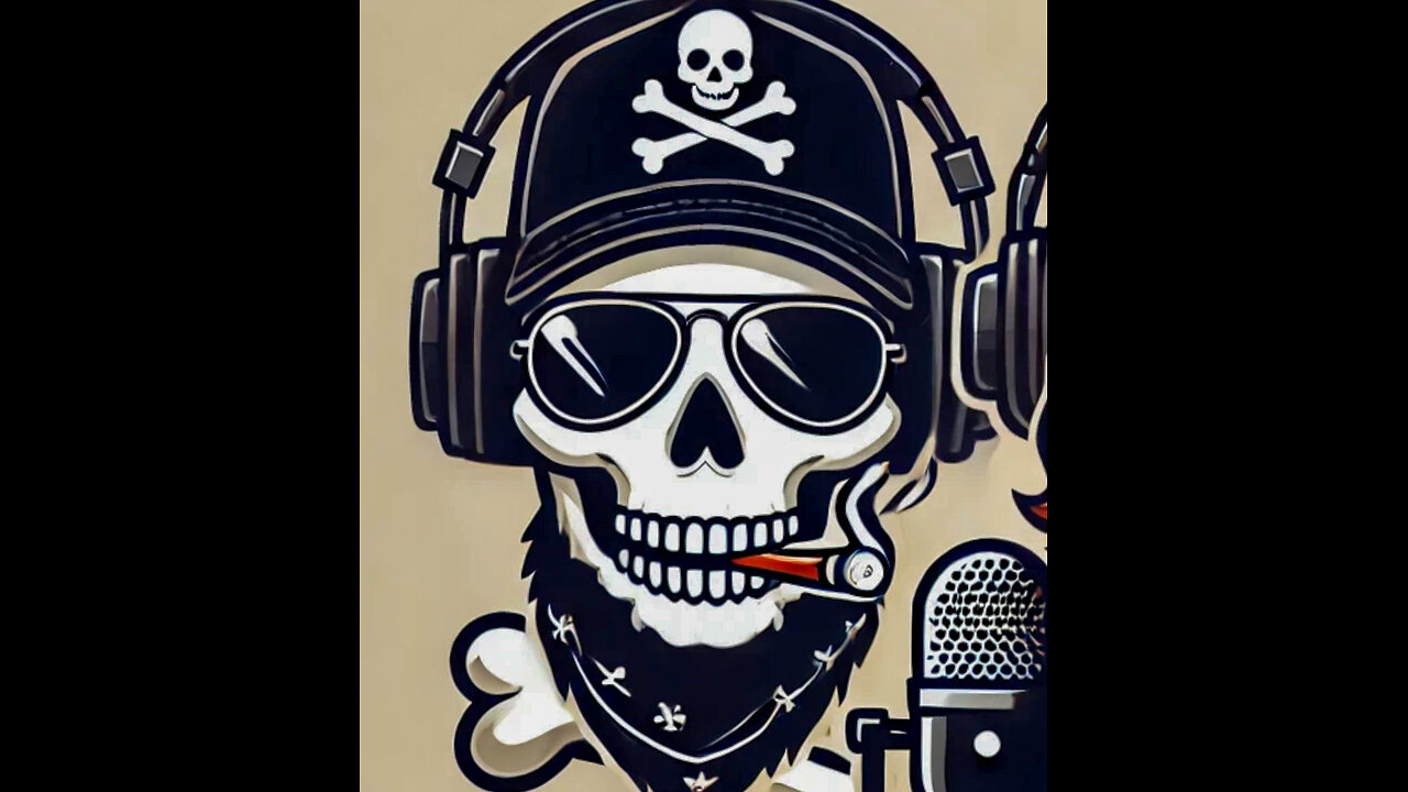 The Average Bastards Podcast