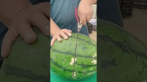 omg9月24日