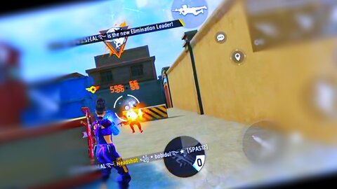 Free fire headshot rate 1000000000%%%%%%