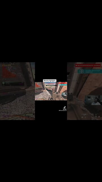 #fypシ #warzone #fy #cod #warzonegameplay #viral #everyone @everybody