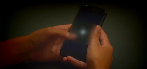 Revenge porn lawsuit claims Vegas firefighters circulated video of coworker