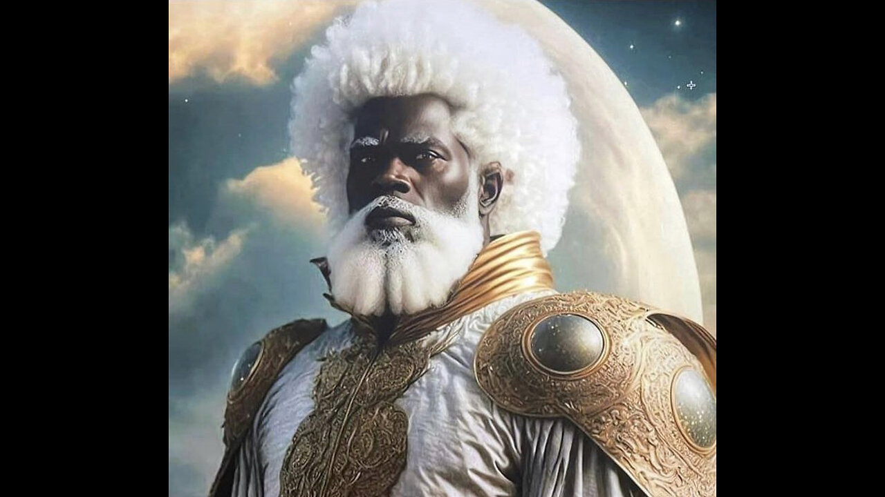 YAHAWAH WA YAHAWASHI Will Test His Servants In Jacobs Trouble “HAVE FAITH”
