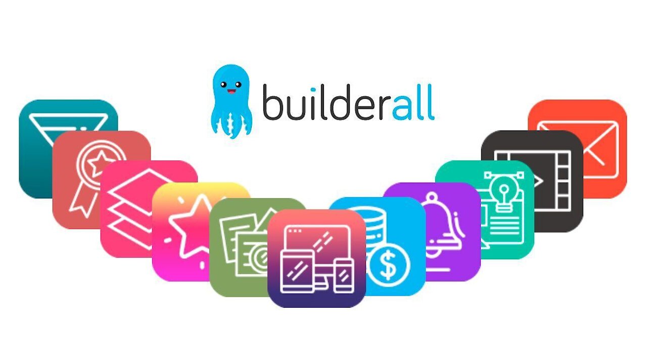 Buy Builderall 11 Facts About Builderall. All you need to know