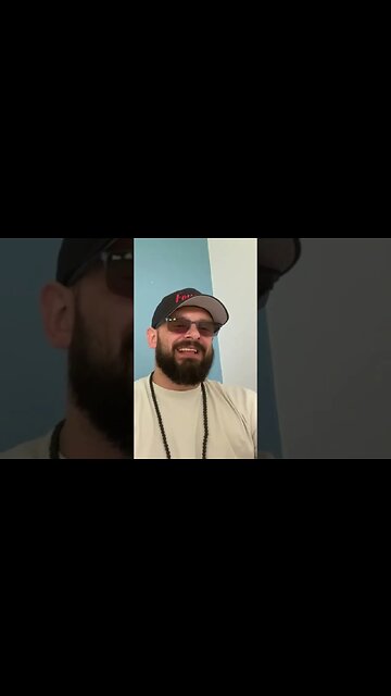 Fred Durst Does HipHop #musicreviews #rapmusic #independentrap