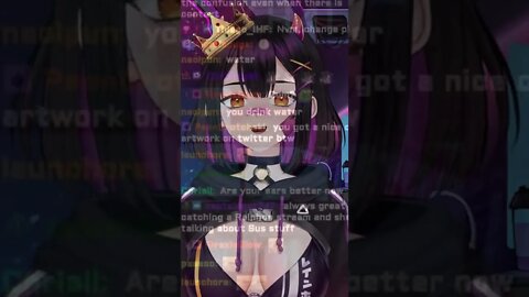 Where would I get it from? | Rainhoe #shorts