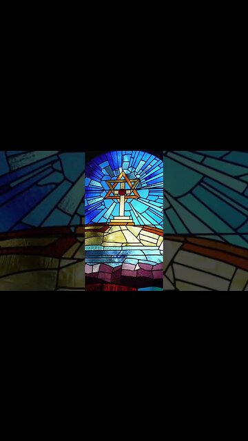 Are Rosicrucians the Original Secret Society? 🌹 #shorts