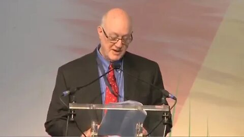 Steve Crocker Opening Speech ICANN 42 Dakar, Senegal 24 Oct 11