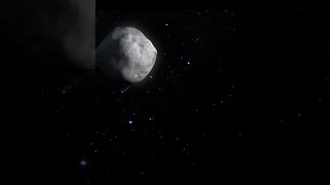 Nasa Space moon and star