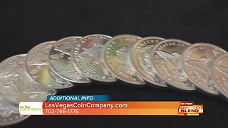Experience Matters When Selling Your Unwanted Items