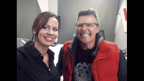 A balosok az EP-ben úgy viselkednek, mint egy mindenre panaszkodó házastárs