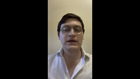 Men should be all over women’s places