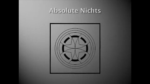Billy Meier: The Absolute Nothing