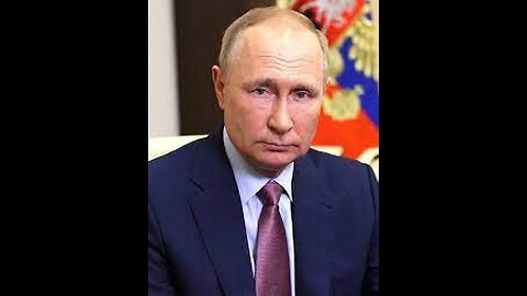 URGENT: PRESIDENTIAL AIRPLANE PUTIN DISAPPEARS FROM THE RADAR AFTER THE WAGNER GROUP ADVANCED