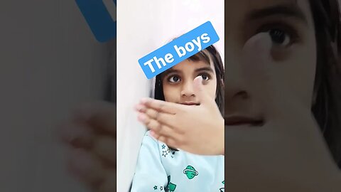 The boys 👑#shorts #trending