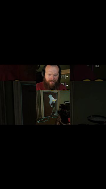 Switched to B4B!!! no more Programming!