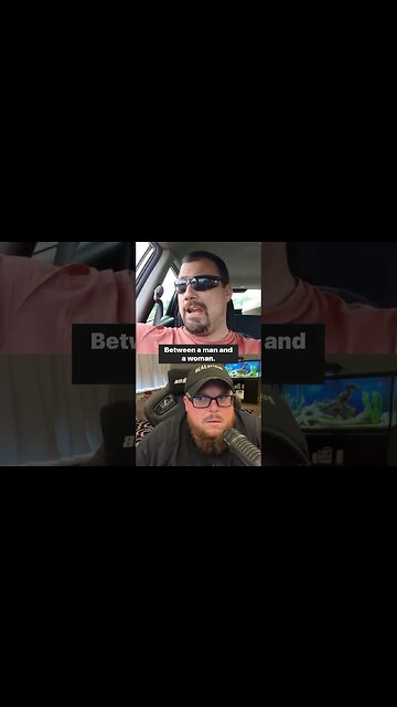 Here’s Your Dose of REALarious…🤣🤣🤣 with @The_Voice_of_B #funny #duet #makeyoulaugh #comedy