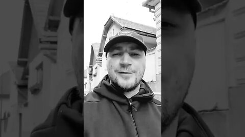 Politistul Marian Godina despre impostorul Ministru Sorin Cîmpeanu si legile educatiei