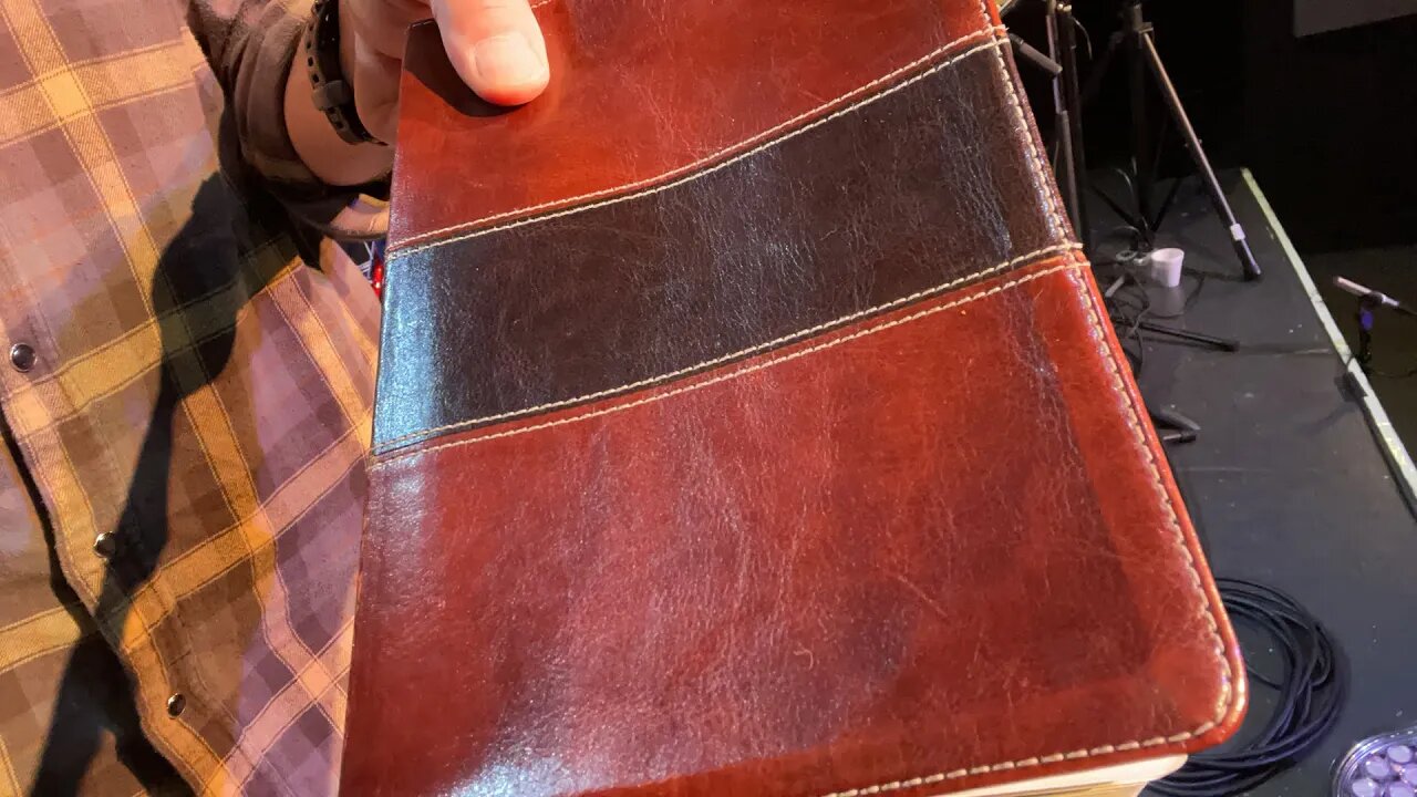 Ephesians 4:7-10
