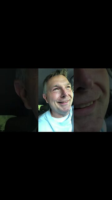 Hand me UP Clothes!🤣