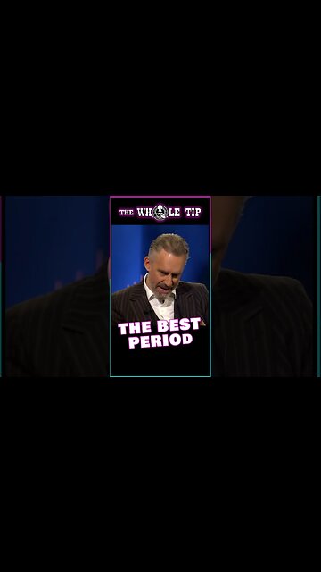 THE BEST PERIOD - #shorts #short #shortvideo #subscribe