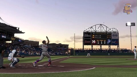 RTTS: P2 AA HR (12)