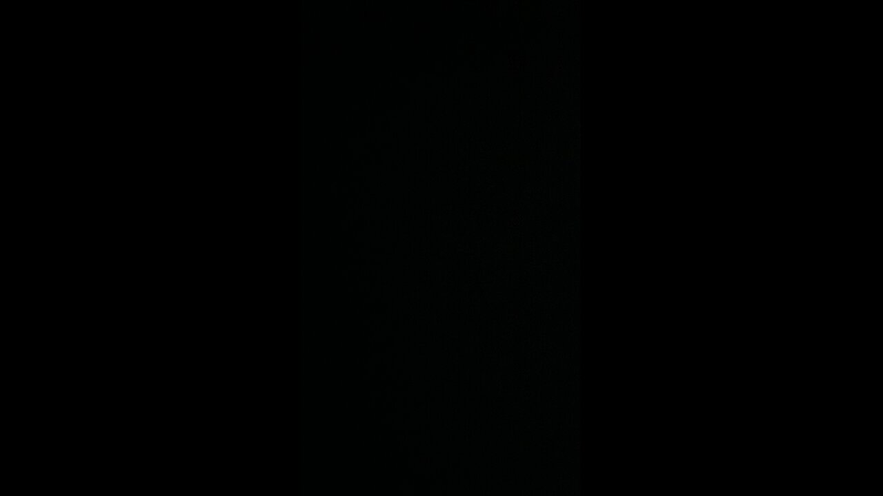 Bitcoin fractions