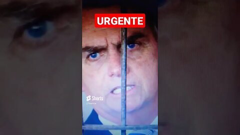 G0LP3 PROVADO? BOLSONARO VAI REAGIR?! #shorts #bolsonaro #stf #lula #pf #df #brasil #provado #minuta