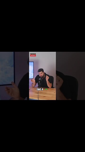 Charlemagne the God Speaks Out: The Real Reason Behind Drake's 'Slime You Out' Failure