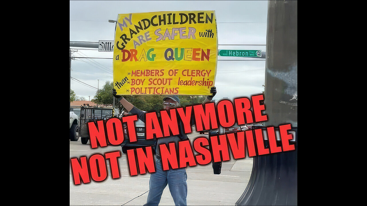 Black Democrat DUCKS As Drive By Shooting ERUPTS During Live Interview On Crime Destroying Memphis