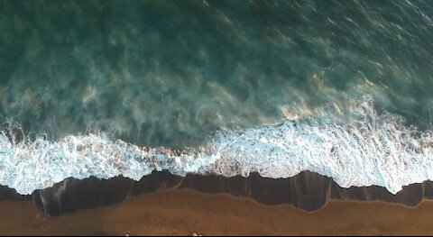 Best relaxation video
