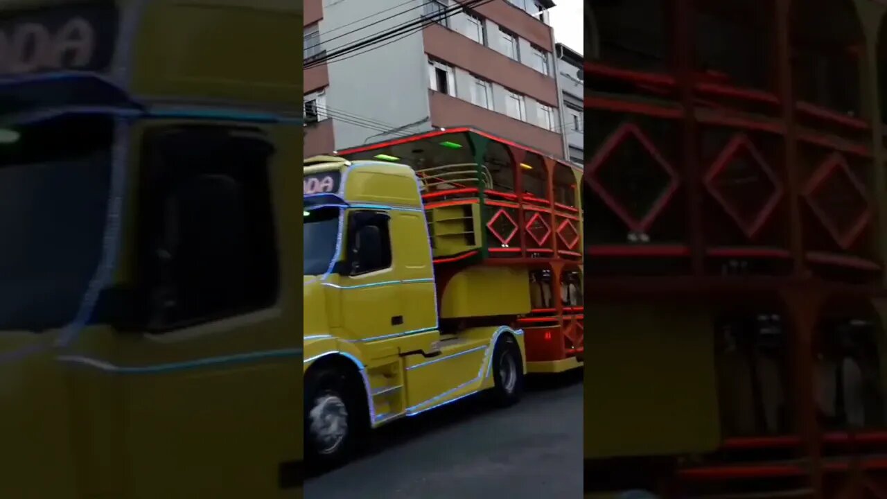 O MELHOR DA CARRETA DA ALEGRIA TREM BALDA, DANÇANDO FOFÃO, CHAVES E PATATI, LIKE