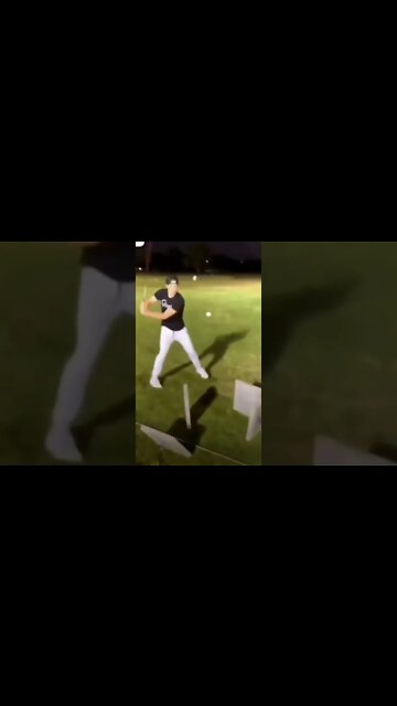 📸 Shot of the Day / 1