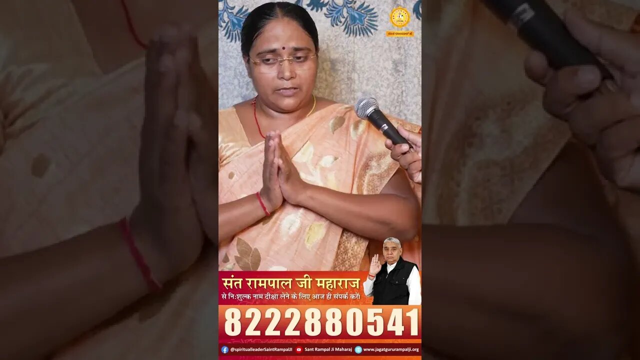 हर दीपावली इन हादसों से गुजरना पड़ता था। Jyoti, Jalgoan (MH)