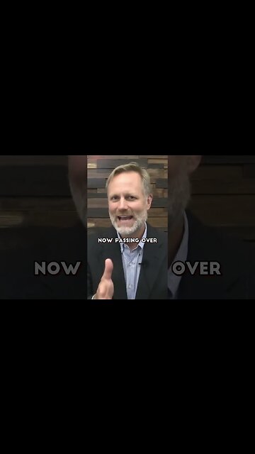 2023 US Money Situation