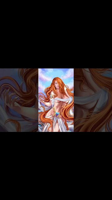 Why Artemis Killed Adonis in Greek Mythology | Mythical Madness