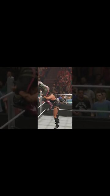 Rhea Ripley vs Natalya at Night of Champions 2023