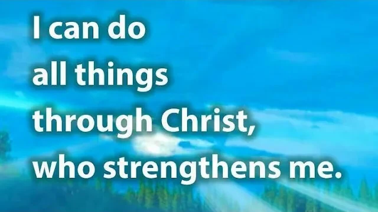 A Little God Time For Kids June 1st. #short #inspiration #life #vlog