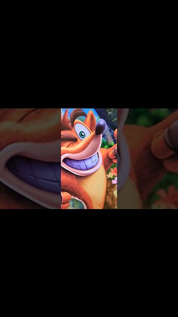 Buying beer for the weekend #beer #shopping #weekend