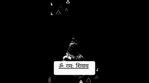 5 July 2023