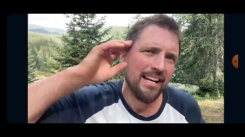 9-1749 Owen Benjamin Teddy Spaghetti and "Subtle Digs"