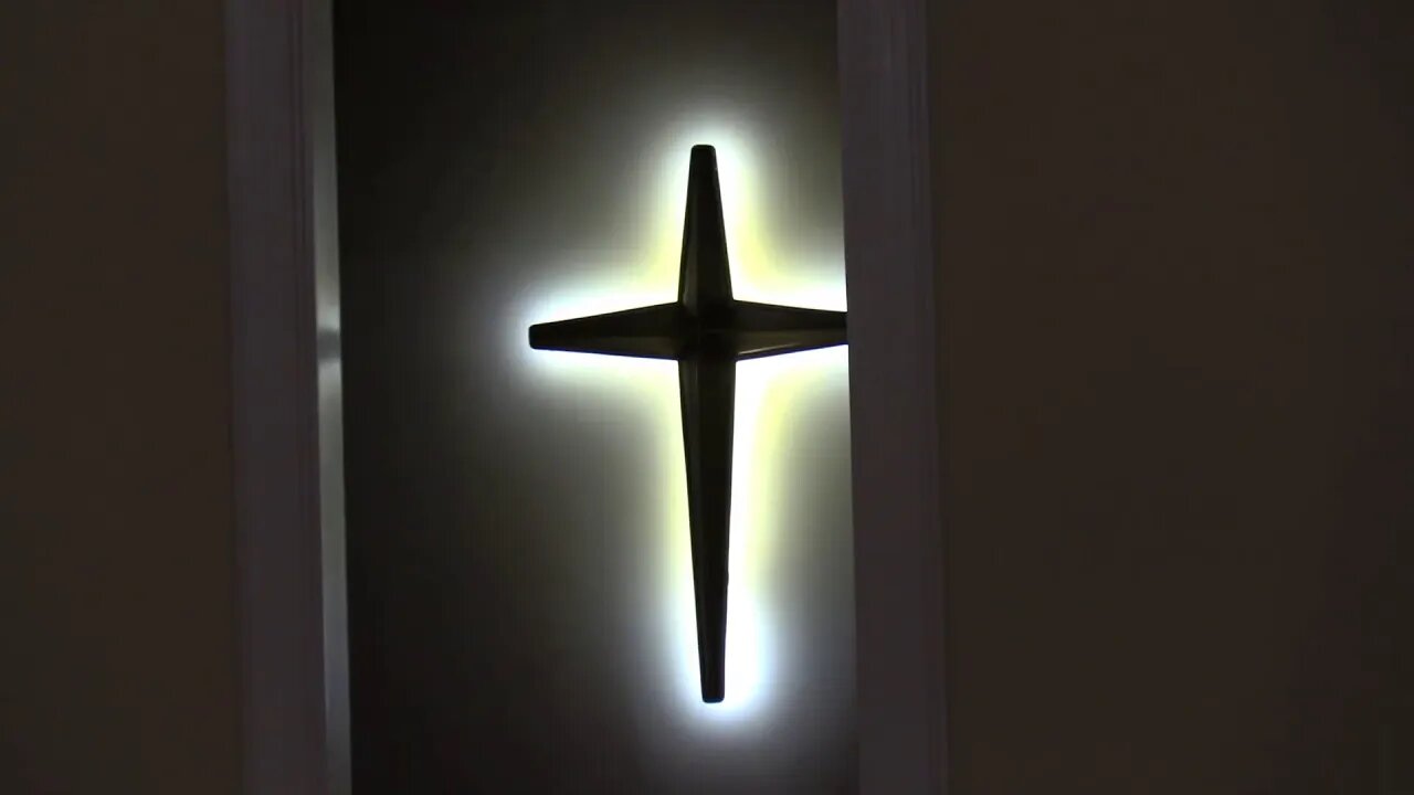 Freedom Baptist Live Stream