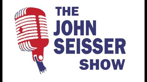 Ep. 013 Exposing More Groomers & Drag Queens & CDC Says Oops my bad 8-18-2022