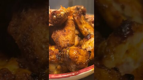Plain or Spicy?
