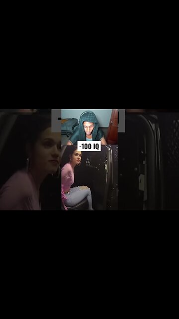 Im watching my brother get arrested!