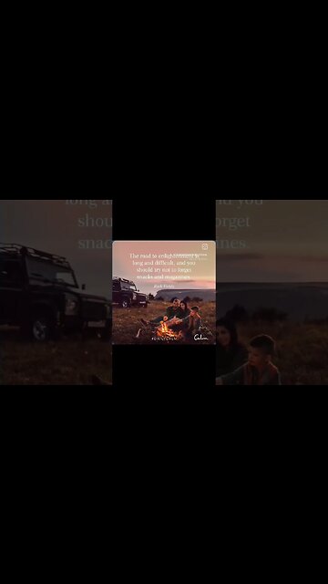 Meditation Quote Of The Day (10-16-23)